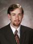 Lane County Land Use / Zoning Attorney Zachary P Mittge