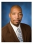 Oregon Corporate / Incorporation Lawyer Kenneth Stephen Mitchell-Phillips