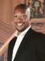 Clackamas Estate Planning Lawyer Kenneth Stephen Mitchell-Phillips