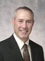 Jay Kinney Seattle Personal Injury Lawyer Jay Kinney