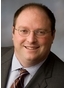 Oregon Estate Planning Attorney Jonathan D Mishkin