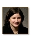 Oak Grove Family Law Attorney Tiffany Minus-Martinez