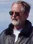 Oregon Corporate / Incorporation Lawyer J Christopher Minor