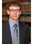 Springfield Personal Injury Lawyer Brian J Millington