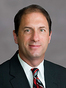 Portland Tax Lawyer Walter W Miller
