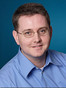 Hillsboro Patent Application Attorney Dermot G Miller