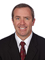 Oregon Civil Rights Attorney Walter R Miller Jr
