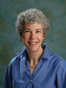 Lisa Almasy Miller