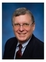 Clackamas County Agriculture Lawyer William R Miller Jr