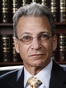 Lake Oswego Commercial Real Estate Attorney Frederick M Millard