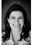 Harris County Identity Theft Lawyer Stephanie Jane Stradley