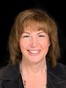 Wilsonville  Lawyer Beverly A Michaelis