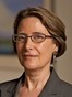 Lake Oswego Elder Law Attorney Donna R Meyer
