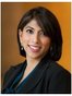 Portland Divorce / Separation Lawyer Sharnel Korala Mesirow