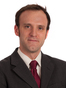 Portland Criminal Defense Attorney Jesse Alan Merrithew