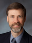 Securities Offerings Lawyer Erich W Merrill Jr
