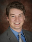 Marylhurst Business Attorney Nicholas Patrick Merrill