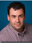 Oregon Patent Infringement Attorney Paul A Mendonsa