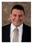Cornelius Car / Auto Accident Lawyer Ricardo J Menchaca