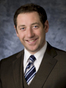 Multnomah County Child Support Lawyer Shawn Nathan Menashe