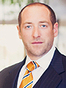 Shawn Nathan Menashe Washington County Family Lawyer Shawn Nathan Menashe