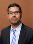 97204 Workers' Compensation Lawyer Ruben Medina Jr