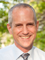James D McVittie Portland Estate Planning Lawyer James D McVittie