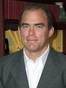 Multnomah County Elder Law Attorney Tim McNeil