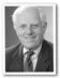 Portland Trusts Attorney Charles J McMurchie