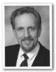 Oregon State, Local, and Municipal Law Attorney Timothy L McMahan