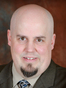 Oregon Juvenile Lawyer Andrew McLain