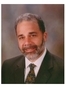 Riverside County Business Attorney Dan G McKinney