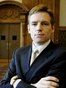 Multnomah County Car / Auto Accident Lawyer Collin C McKean