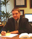 Matthew G McHenry Oregon Civil Rights Lawyer Matthew G McHenry