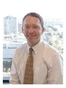 Tualatin Landlord / Tenant Lawyer Mark McGranaghan