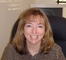 Oregon Family Law Attorney Tracy M McGovern