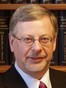 Real Estate Attorney Michael Arne Larson