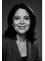 Multnomah County Wrongful Termination Lawyer Natalie McDougal