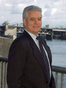 Portland Transportation Law Attorney Thomas E McDermott
