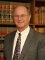Charleston Business Attorney William A McDaniel