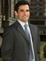 Oregon Maritime Lawyer James McCurdy