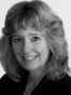 Oregon Criminal Defense Attorney Shaun S McCrea