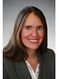 Oregon Licensing Attorney B Anna McCoy