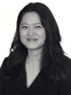 San Francisco County Employment / Labor Attorney Emi Gusukuma
