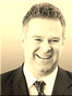 Portland Criminal Defense Attorney Christopher A McCormack