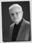 Ashland Litigation Lawyer Jeffrey K McCollum