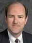 Oregon Government Contract Attorney Michael G McClory