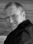 Clay McCaslin Oregon Civil Rights Lawyer Clay McCaslin