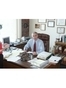 Albany Litigation Lawyer Robert C McCann Jr