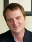 Thomas A McAvity Burien Bankruptcy Lawyer Thomas A McAvity